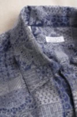 wholesale quality zilli shirt model no. 7